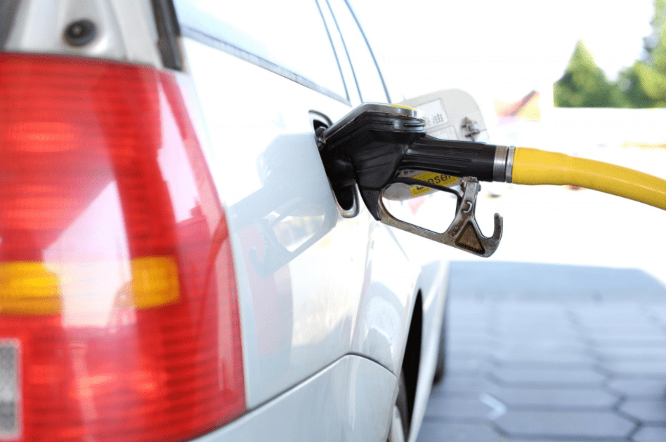 Leinenweber. Die Rechtsanwälte, Blog: Bundesverwaltungsgericht: Dieselfahrverbot unverhältnismäßig