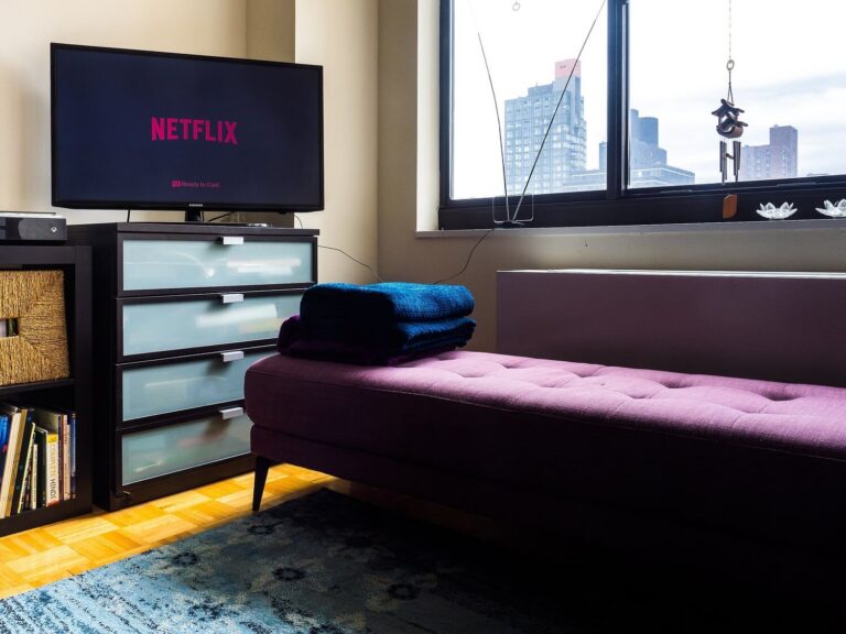 Leinenweber_Rechtsanwaelte_Strafrecht_Rechtsgebiet_Pirmasens_Kaiserslautern_Landau_blog_neuigkeiten_Bundesgerichtshof_Netflix darf sich keine beliebigen Preiserhöhungen vorbehalten