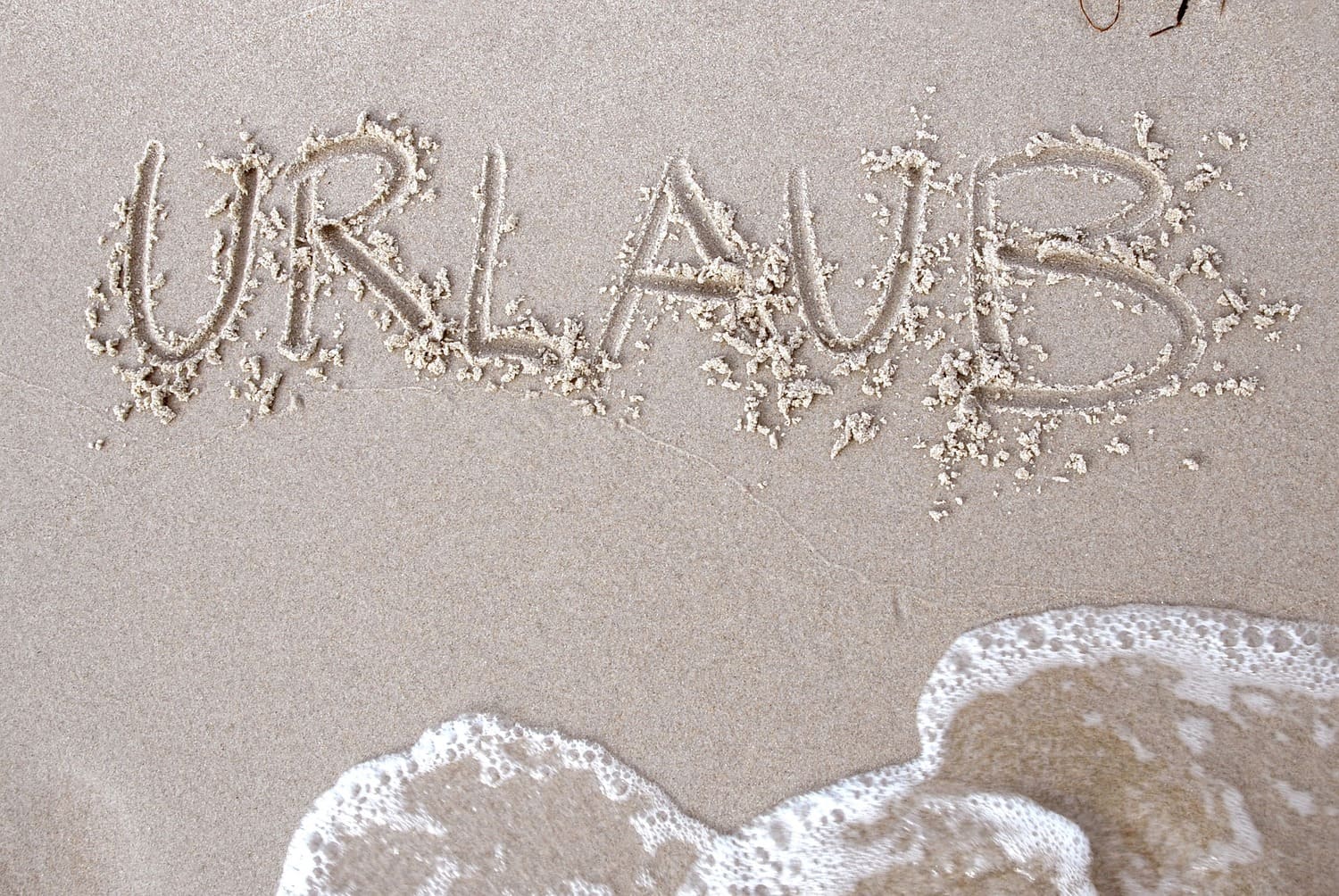 Leinenweber_Rechtsanwaelte_Strafrecht_Rechtsgebiet_Pirmasens_Kaiserslautern_Landau_blog_neuigkeiten_Kurzarbeitern darf Urlaubsanspruck gekürzt werden Leinenweber_Rechtsanwaelte_Strafrecht_Rechtsgebiet_Pirmasens_Kaiserslautern_Landau_blog_neuigkeiten_Kurzarbeitern darf Urlaubsanspruck gekürzt werden