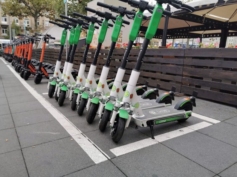 Leinenweber_Rechtsanwaelte_Strafrecht_Rechtsgebiet_Pirmasens_Kaiserslautern_Landau_blog_neuigkeiten_Bundesgerichtshof_e-scooter_verordnung