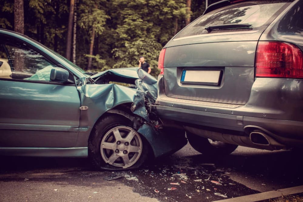 Leinenweber_Rechtsanwaelte_Strafrecht_Rechtsgebiet_Pirmasens_Kaiserslautern_Landau_blog_neuigkeiten_Verbotswidriges_Parken_ Mithaftung