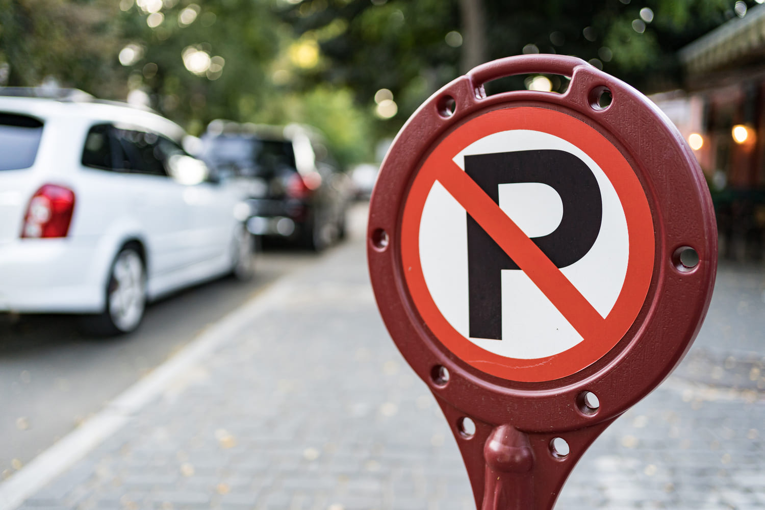 Leinenweber_Rechtsanwaelte_Strafrecht_Rechtsgebiet_Pirmasens_Kaiserslautern_Landau_blog_neuigkeiten_parken_verboten