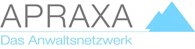 Vertragsanwalt ADAC