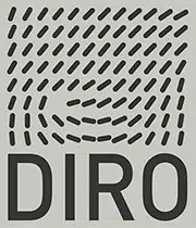 DIRO