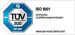 Vertragsanwalt ADAC
